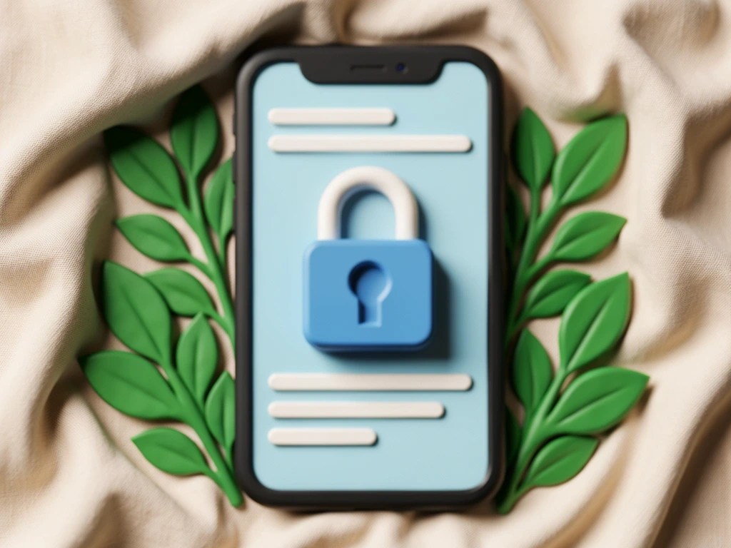 Digitaalinen turvallisuus