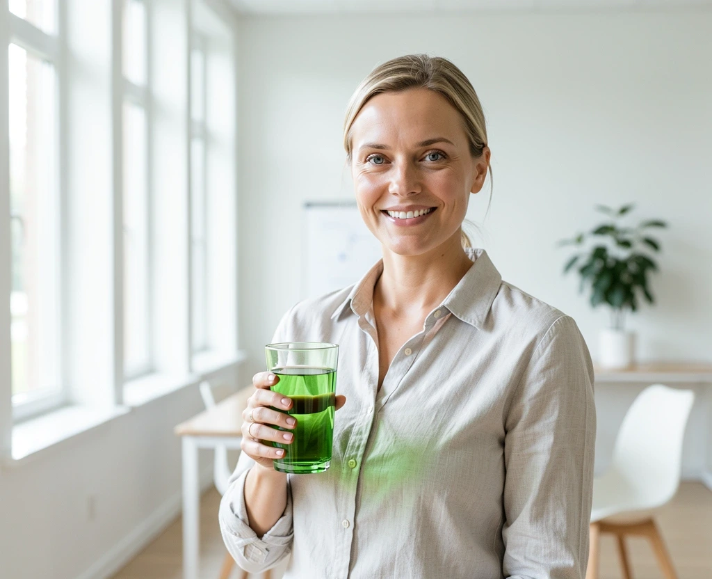 Asiantuntijamme Hyvinvointi Ravinto