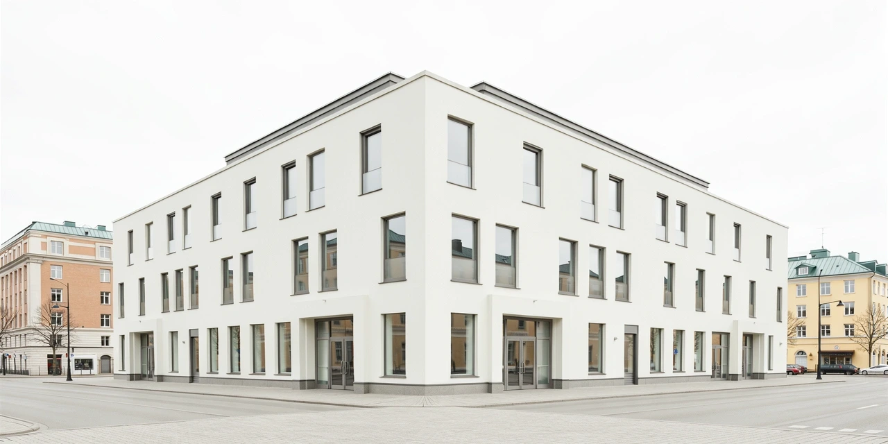 Hyvinvointi Ravinto Toimisto